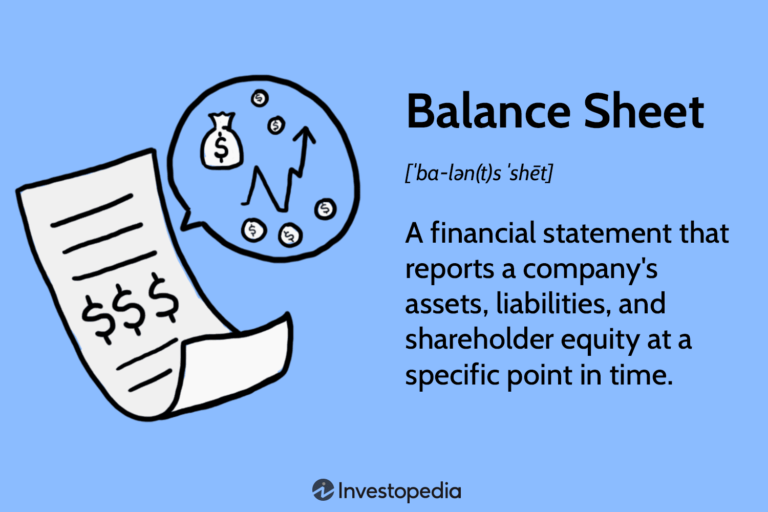 balancesheet_final-1ed1eab17daa4b3aac72b3da9fbe50ef