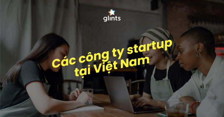 các-công-ty-startup-khởi-nghiệp